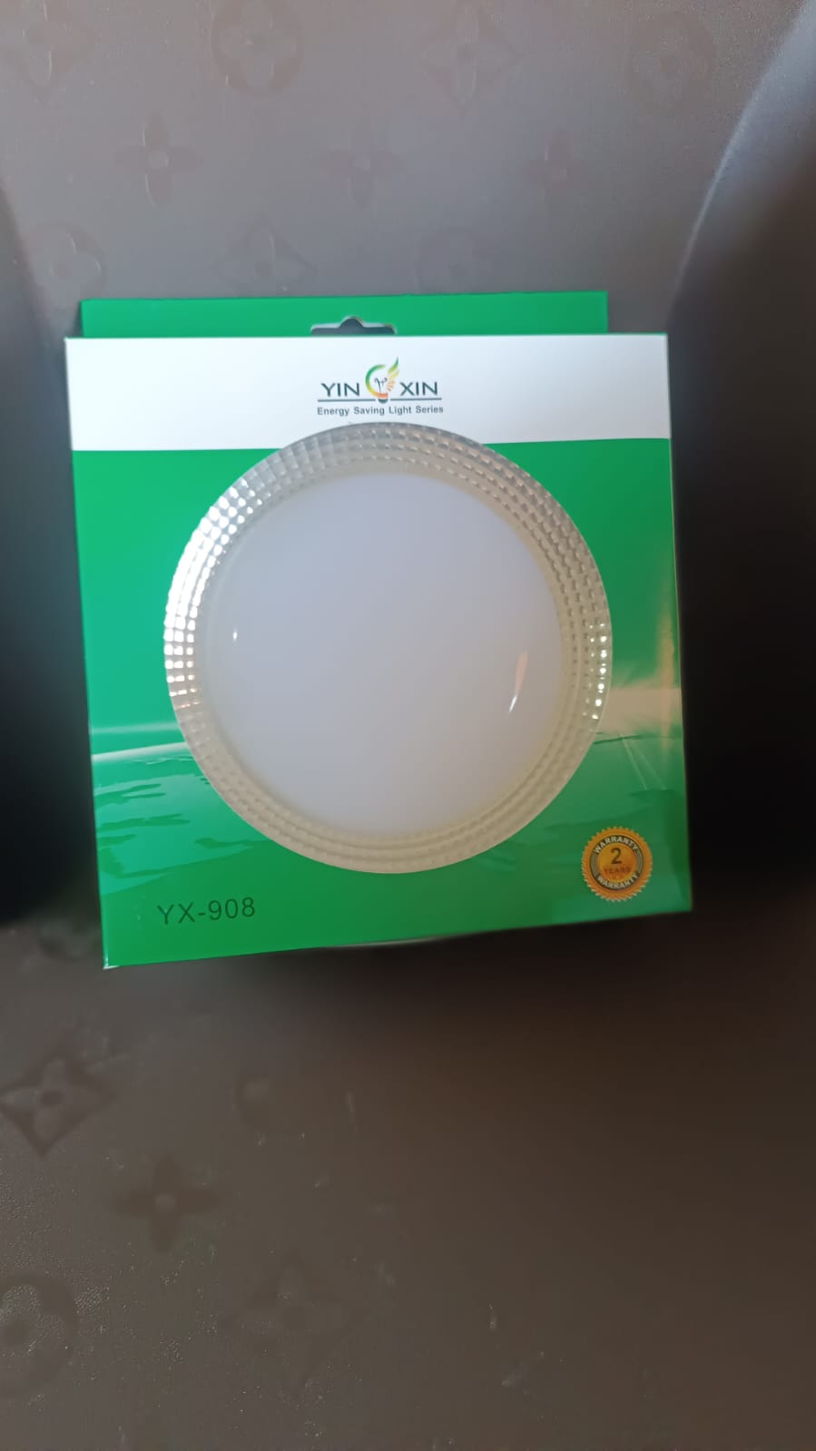 Rechargeable Hanging LED Light (1 Pc) Rechargeable Hanging LED Light (1 Pc)